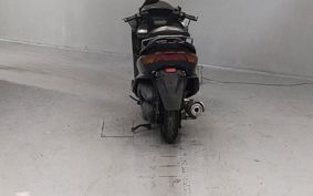 YAMAHA MAJESTY 250 SG03J