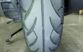 HONDA LEAD 125 2023 JK12