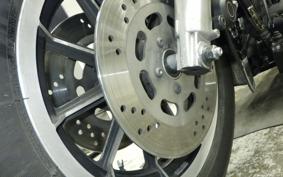 HARLEY FLHR 1340 1997