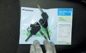 HONDA PCX 125 1987 JF56
