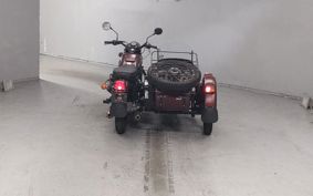 OTHER  URAL  GEAR  UP  ..