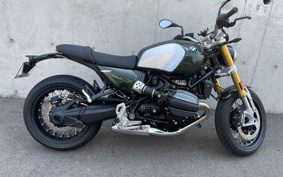 BMW R12 nine T 2025 0N01