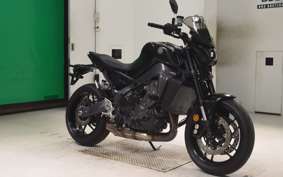 YAMAHA MT-09 2024 RN69J