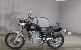 SUZUKI VOLTY NJ47A