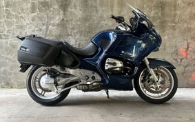 BMW R1150RT 2003 0419