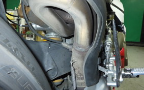 DUCATI PANIGALE V4 Special 2018