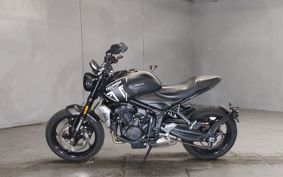 TRIUMPH TRIUMPH  TRIDENT 660 LGL10U