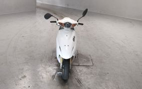 HONDA DIO Z4 AF63