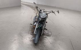 HONDA SHADOW400 NC34