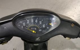 HONDA DIO AF62
