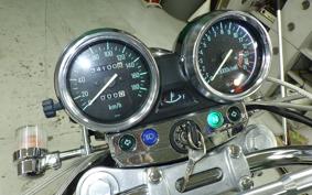 KAWASAKI ZEPHYR 400 KAI 1997 ZR400C