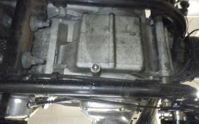 HARLEY FLST 1450 2005