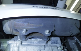 HONDA GYRO CANOPY TA03