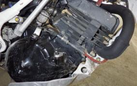 HONDA TLM200R 2021 MD15