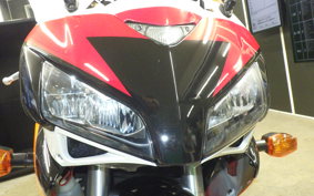 HONDA CBR1000RR 2005 SC57