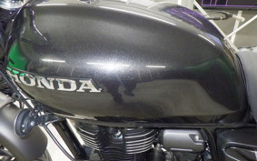 HONDA GB350S 2021 NC59