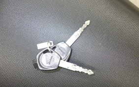 HONDA C110 SUPER CUB