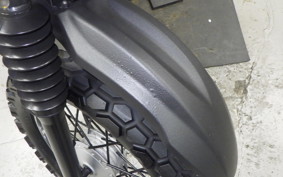 HONDA APE 50 2022 AC16