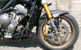 TRIUMPH TRIUMPH DAYTONA675 2007 TMD106