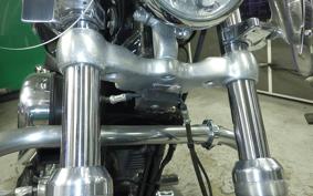 HARLEY XL1200CI 2015