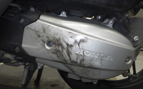 HONDA PCX 125 JF56
