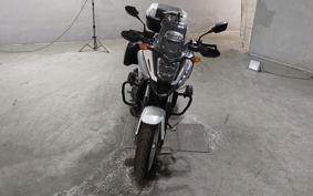 HONDA NC750X DCT RC90