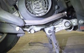 HONDA DIO Gen.6 2017 AF68