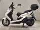 Фото Yamaha Majesty 155 S с японского аукциона