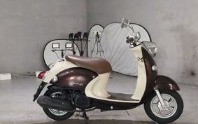 YAMAHA VINO SA37J