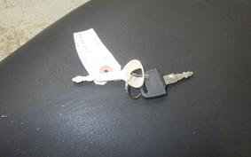 YAMAHA VINO 50 2014 SA37J