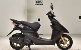 HONDA DIO Z4 GEN 2 AF63
