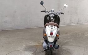 YAMAHA VINO 5AU