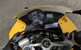 BMW F800S 2007 0216