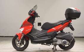 GILERA RUNNER ST200