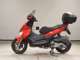 Фото Gilera RUNNER ST200 с японского аукциона