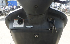 SUZUKI VECSTAR 150 CG42A