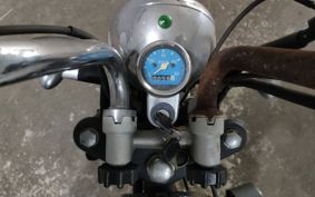 OTHER  TRIKE 50CC ..