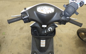 SUZUKI ADDRESS V50 Gen.2 CA44A