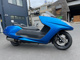Фото Yamaha MAXAM 250 с японского аукциона