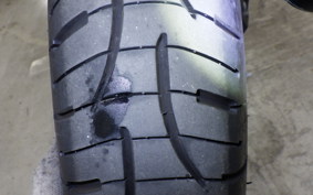 HONDA CB650R 2019 RH03