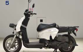 HONDA ﾍﾞﾝﾘｨ50 AA03