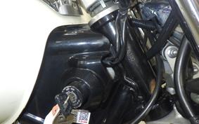 YAMAHA DRAGSTAR 250 2005 VG02J
