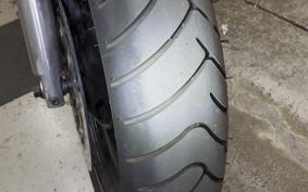 YAMAHA XJR400 Gen.3 R 2001 RH02J