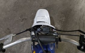 YAMAHA PW50 3PT