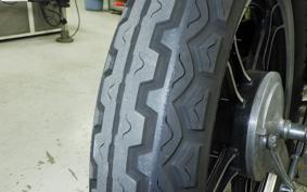 YAMAHA XJ400 D 1982 4G0