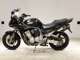 Фото Yamaha FZS1000 FAZER 2002 с японского аукциона