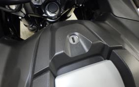 HONDA NC750X 2026 RH23