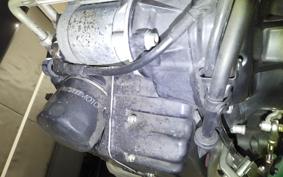 DUCATI SCRAMBLERアイコン2G 2025