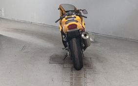 KAWASAKI ZX 1200 NINJA R ZXT20A