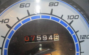 YAMAHA  AXIS Z SED7J